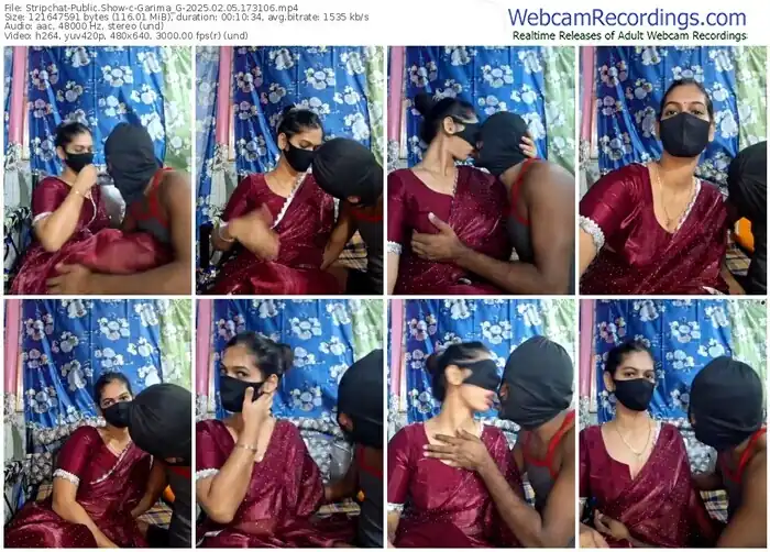 stripchat-garima_g-02-05-2025-17-31-06