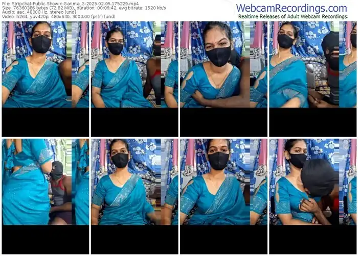 stripchat-garima_g-02-05-2025-17-52-29