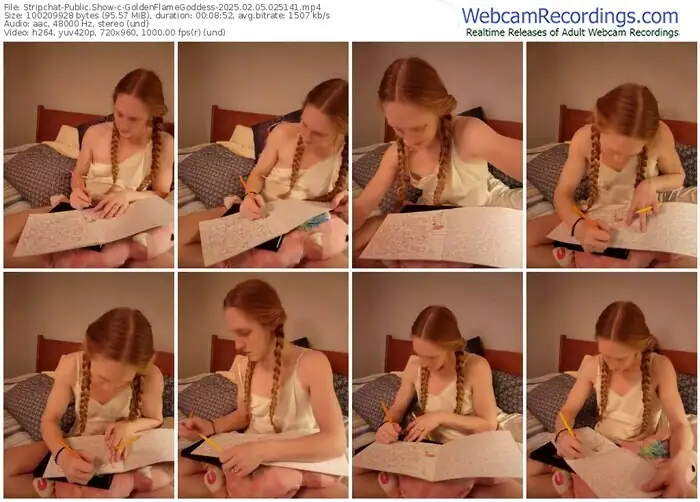 stripchat-goldenflamegoddess-02-05-2025-02-51-41