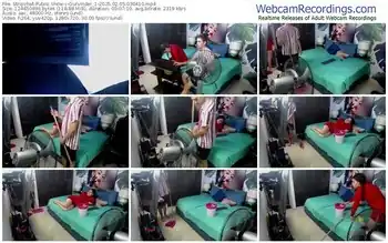 stripchat-gurvinder_1-02-05-2025-03-04-10