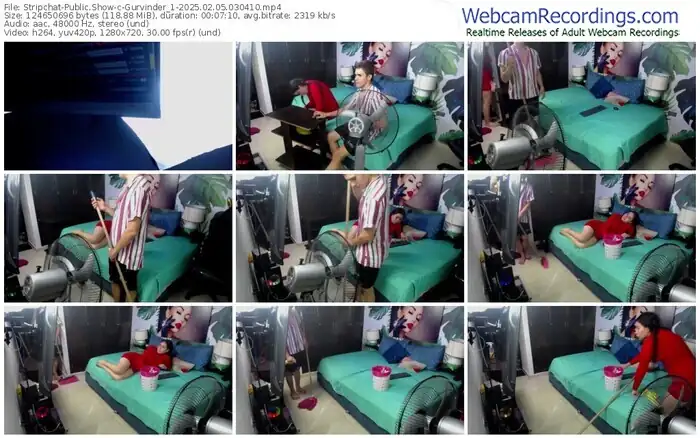 stripchat-gurvinder_1-02-05-2025-03-04-10