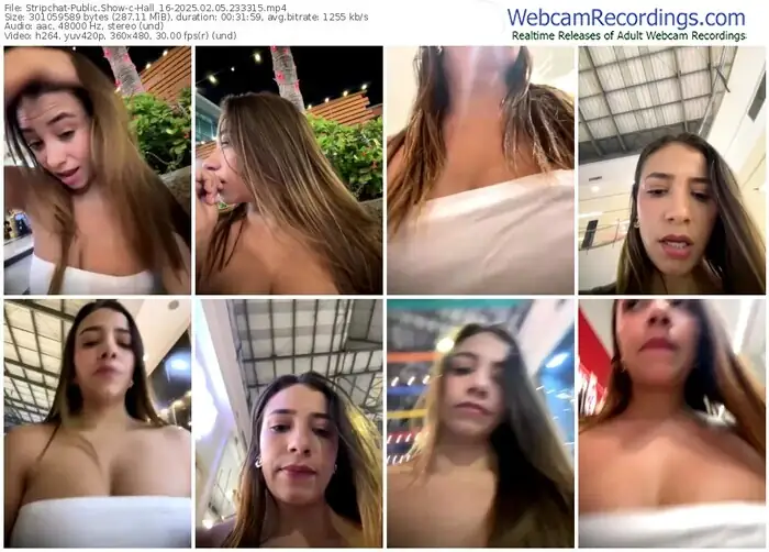 stripchat-hall_16-02-05-2025-23-33-15