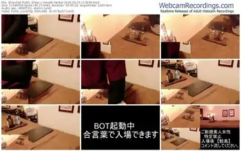 stripchat-hanabi-hentai-02-05-2025-11-39-36