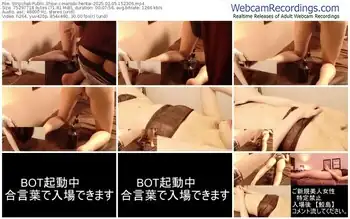 stripchat-hanabi-hentai-02-05-2025-15-23-06