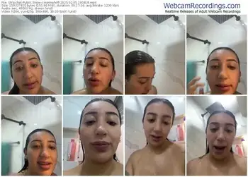 stripchat-hannahoff-02-05-2025-19-08-18