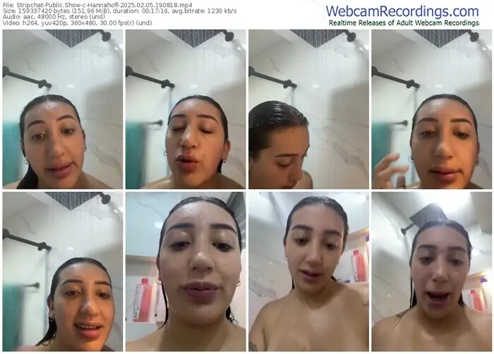 stripchat-hannahoff-02-05-2025-19-08-18