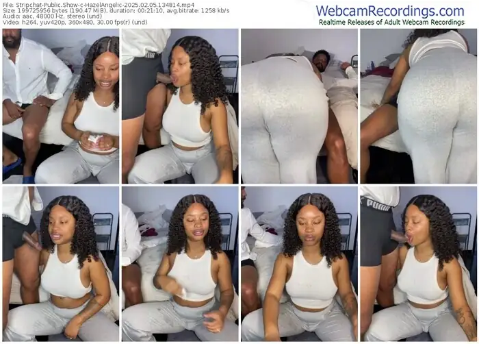 stripchat-hazelangelic-02-05-2025-13-48-14