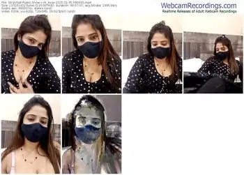 stripchat-hi_asss-02-05-2025-06-09-50