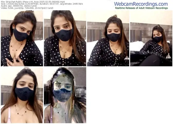 stripchat-hi_asss-02-05-2025-06-09-50