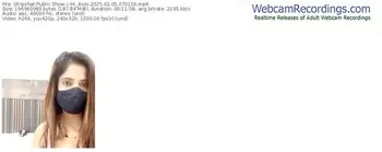 stripchat-hi_asss-02-05-2025-07-01-16