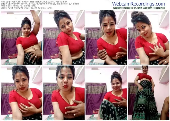 stripchat-hot-shot99-02-05-2025-17-18-41