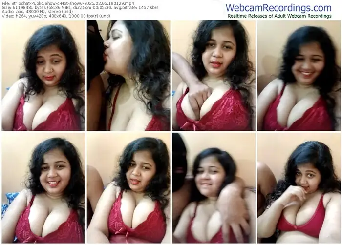 stripchat-hot-show6-02-05-2025-19-01-29