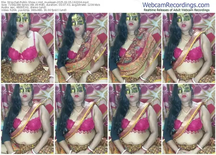 stripchat-hot_muskaan-02-05-2025-19-22-04