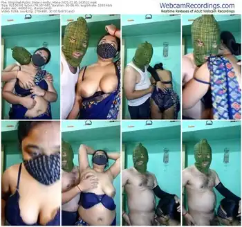 stripchat-hotty_mona-02-05-2025-16-35-22