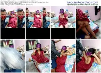 stripchat-hoty-cpl-02-05-2025-03-04-05