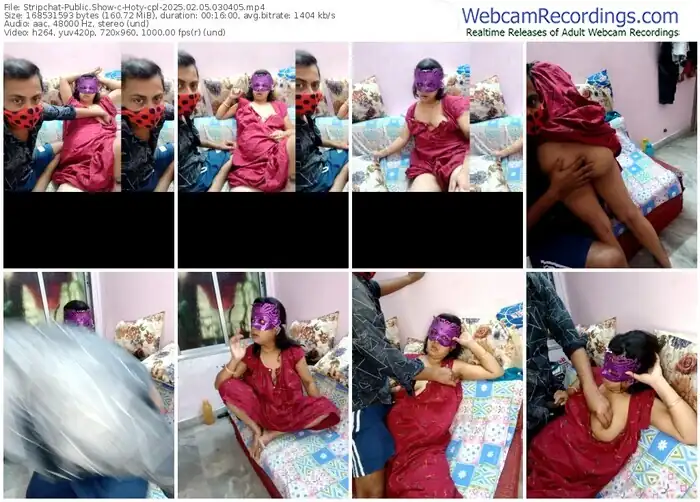 stripchat-hoty-cpl-02-05-2025-03-04-05