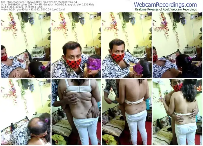 stripchat-hoty-cpl-02-05-2025-08-11-53