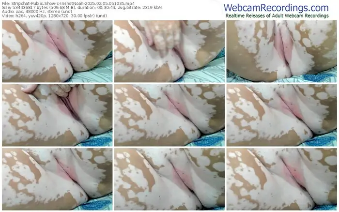 stripchat-irishotnoah-02-05-2025-05-10-35