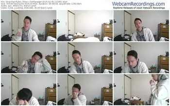 stripchat-iromanager-02-05-2025-13-20-51