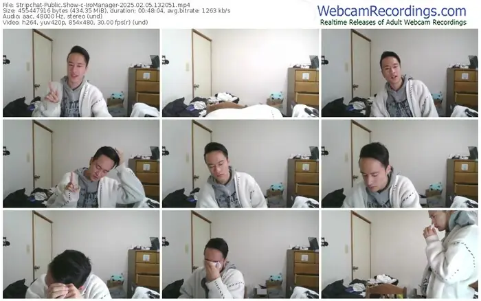 stripchat-iromanager-02-05-2025-13-20-51