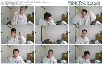 stripchat-iromanager-02-05-2025-15-38-30