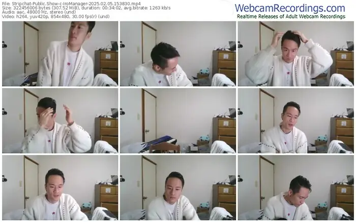 stripchat-iromanager-02-05-2025-15-38-30