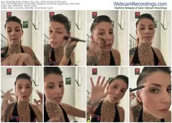 stripchat-izy_cute_-02-05-2025-19-10-29