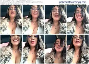 stripchat-katy__a-02-05-2025-14-25-31