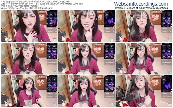 stripchat-khaleesi-ying-02-05-2025-17-08-51