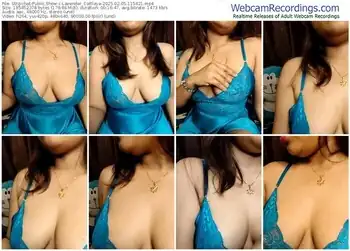 stripchat-lavender_cattleya-02-05-2025-11-54-21