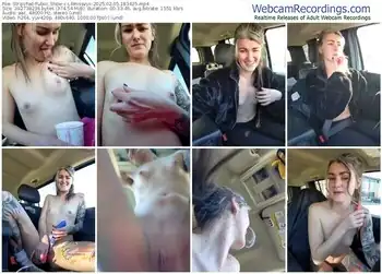 stripchat-lilmissvyx-02-05-2025-18-34-25