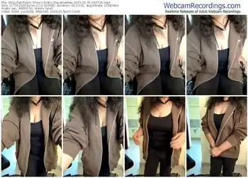 stripchat-mallu_mayamadhav-02-05-2025-04-37-26