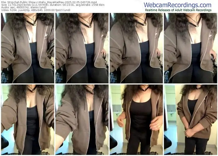 stripchat-mallu_mayamadhav-02-05-2025-04-37-26