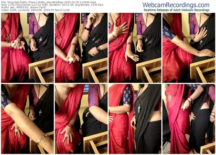 stripchat-mallu_mayamadhav-02-05-2025-11-36-44