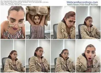 stripchat-martinasooler-02-05-2025-21-52-53