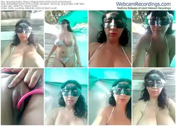 stripchat-mature-mom-02-05-2025-13-32-44