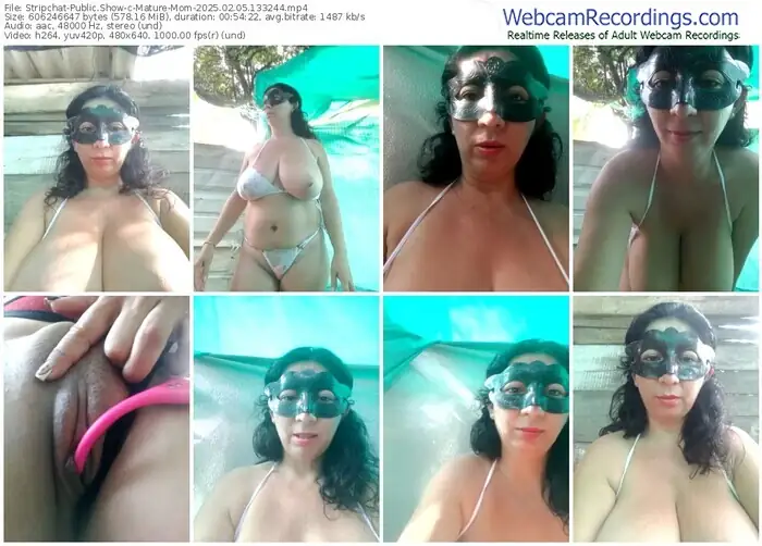 stripchat-mature-mom-02-05-2025-13-32-44