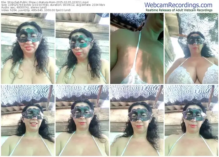 stripchat-mature-mom-02-05-2025-20-32-11