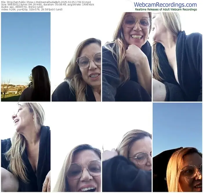 stripchat-melmamalhuda@xh-02-05-2025-17-01-32