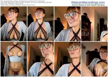 stripchat-missmialicious-02-05-2025-17-54-13