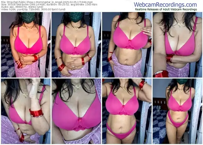 stripchat-morningstar_ki_angel-02-05-2025-17-19-44