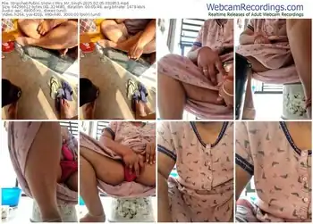 stripchat-mrs_mr_singh-02-05-2025-03-08-53