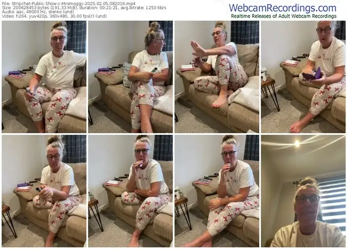 stripchat-mrsmoggy-02-05-2025-08-20-16