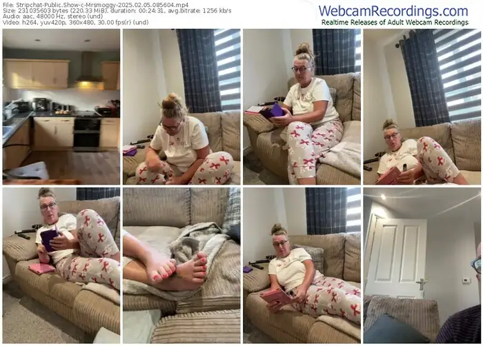 stripchat-mrsmoggy-02-05-2025-08-56-04