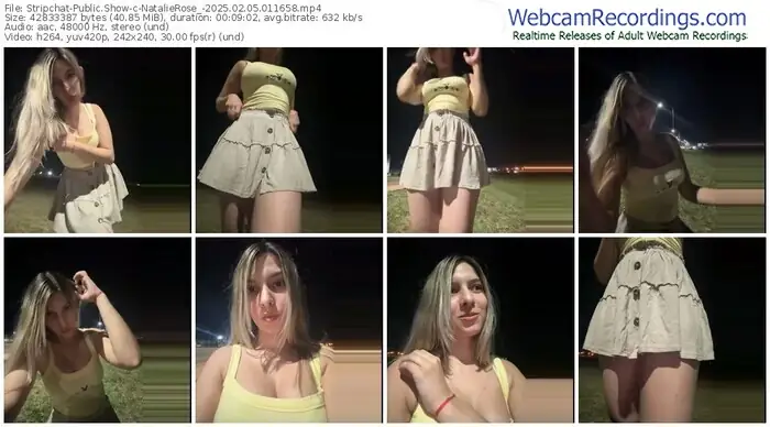 stripchat-natalierose_-02-05-2025-01-16-58