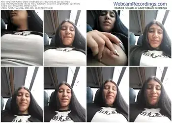 stripchat-nathalia-001-02-05-2025-21-15-23