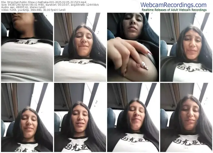 stripchat-nathalia-001-02-05-2025-21-15-23