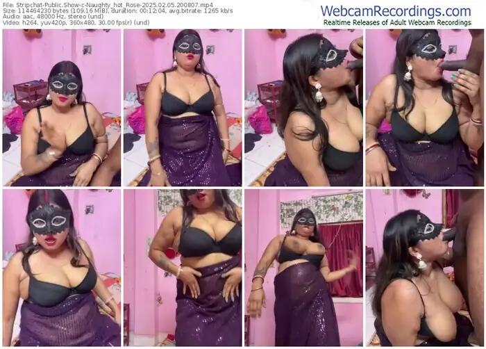 stripchat-naughty_hot_rose-02-05-2025-20-08-07