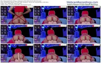 stripchat-nemesis_020-02-05-2025-08-19-44