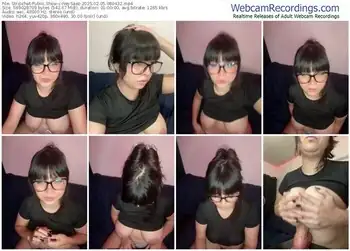 stripchat-neysaez-02-05-2025-08-04-32